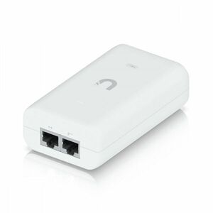 UBIQUITI 60 W tápegység, PoE++ kép