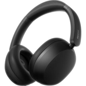 Xiaomi M2546E1 Redmi Neo Bluetooth Headset Obsidian Black kép