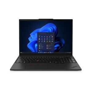 Lenovo thinkpad t16 g4, 16.0" wuxga, amd ryzen ai 5 pro 340... kép