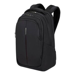 Samsonite Guardit 3.0 15.6' Notebook hátizsák - Fekete kép