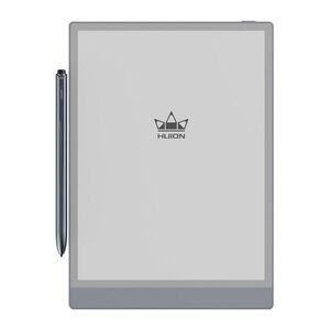 Huion Kamvas tinta digitális jegyzetfüzet 10 EB1011 kép