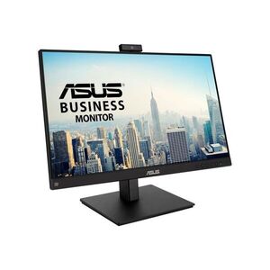 ASUS BE24EQSK Video Conferencing 23.8inch WLED IPS FHD 1920x1080... kép