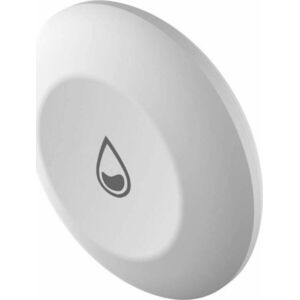 EZVIZ CS-T10C Vízszivárgás Érzékelő - Fehér kép