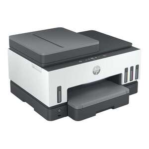 HP Smart Tank 790 Multifunkciós Nyomtató - A4 kép
