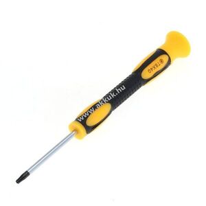 OTB Schraubendreher Torx 8 kép