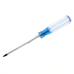 OTB Schraubendreher Torx 6 kép