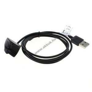 OTB USB töltő/adatkábel Samsung Galaxy Fit-e - Kiárusítás kép