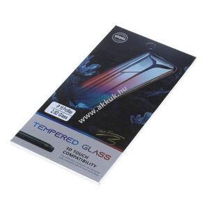 OTB képernyővédő fólia Apple iPhone 15 Pro Max 2db/csomag kép