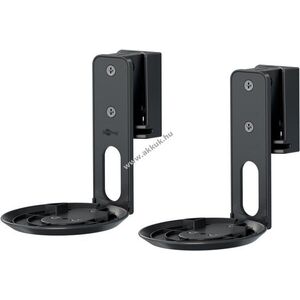 Goobay Basic Modern Era 1 Flex falitartó kompatibilis Sonos Era 100 kép