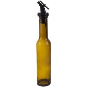 ORION Ecetre/olajra0, 21 l + kupak, adagolóval üveg/UH kép