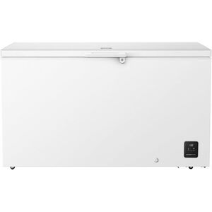 GORENJE FH50E6W5 kép