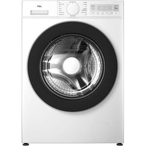 TCL FF0844WA0CZ kép