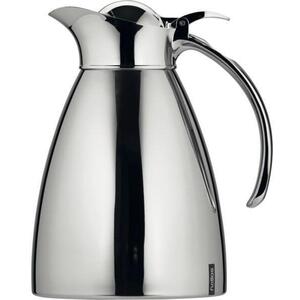 Helios vákuum Brilliant 1 l kép