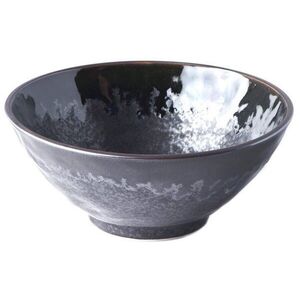 Made In Japan Udon Matt, 20 cm, 900 ml kép