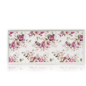 BANQUET ROSE tálca, 27, 2×12×1, 5 cm, 3 db kép