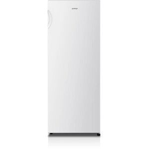 GORENJE F414D2W5 kép
