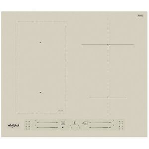 WHIRLPOOL WL S2760 BF / S kép