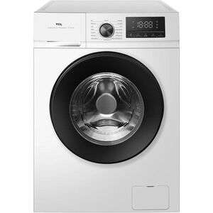TCL FF0622WA2CZ kép