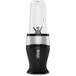 Ninja QB3001EUS kép