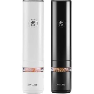 Zwilling Enfinigy Fűszerőrlő szett, 2 db kép