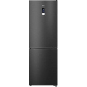TCL RP312BBE0, fekete kép
