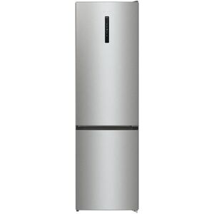 GORENJE NRK6202AXL4 IonAir kép