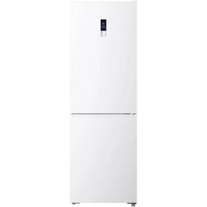 TCL RP312BWE0, fehér kép