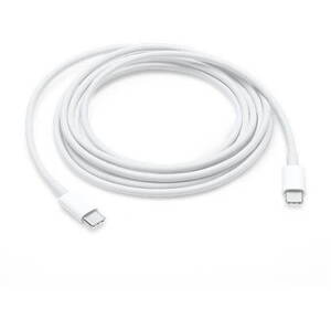 Apple USB-C 2m kép