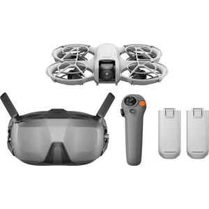 DJI Neo Motion Fly More Combo kép