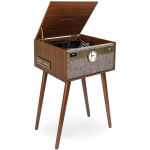 Victrola Century Signature+ barna kép