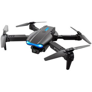 AFF 4347 E99 Drón, 50× zoom, 720p, HD, 3, 7 V, 1800 mAh, 100 m kép