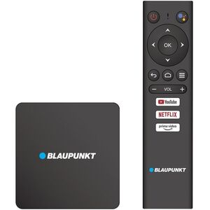 BLAUPUNKT B-Stream Box kép