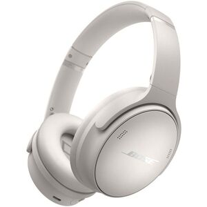 BOSE QuietComfort Headphones - fehér kép