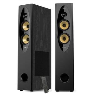 Fenda F&D T-60X Pro kép