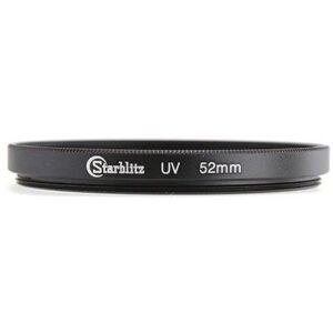 Starblitz UV szűrő 52mm kép