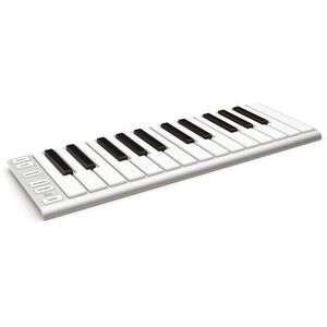 ESI Xkey 25 kép