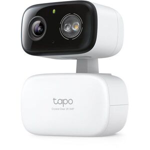TP-Link Tapo C216 kép