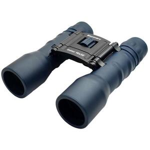 Levenhuk Discovery Gator 16 × 32 Binoculars kép