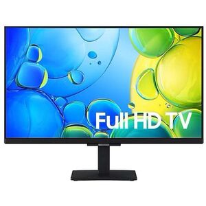 27" Samsung UE27F6002F kép