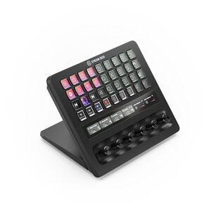 Elgato Stream Deck + XL kép