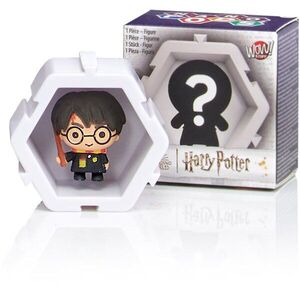 Nano Pods Harry Potter kép