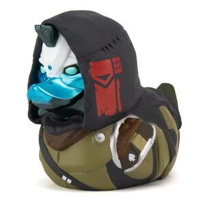 TUBBZ Destiny Cayde kacsa kép