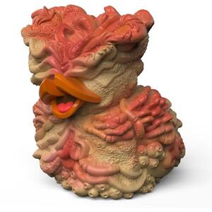 Tubbz kacsa Last of Us: Bloater (első kiadás) kép