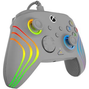 Turtle Beach Afterglow Wave RGB Xbox / PC - szürke kép