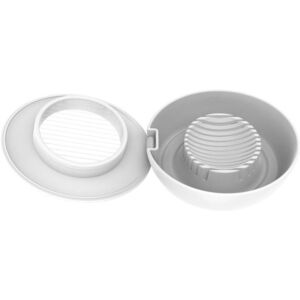 FISKARS tojásszeletelő FUNCTIONAL FORM 1016126 kép