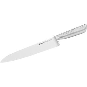 Tefal Precision K2890224 chef, 20 cm kép