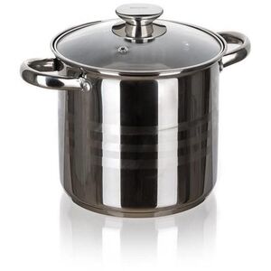 BANQUET LIVING rozsdamentes acél, 4, 3 l kép