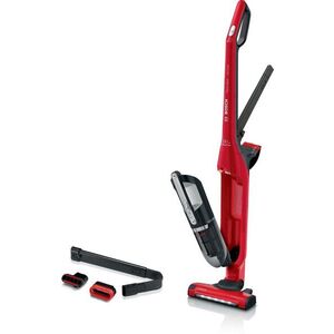 Bosch BBH3ZOO28 kép