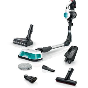 BOSCH BCS71HYG1 Unlimited 7 ProHygienic Aqua kép
