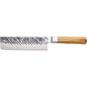 Zassenhaus OSAKA Nakiri kés, 18 cm kép